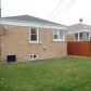 11004 S Millard Ave, Chicago, IL 60655 ID:11240417