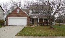 10801 Chadsworth Dr Indianapolis, IN 46236
