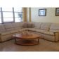 3725 S OCEAN DR # 1107, Hollywood, FL 33019 ID:11164709