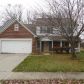 10801 Chadsworth Dr, Indianapolis, IN 46236 ID:11239397