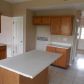 10801 Chadsworth Dr, Indianapolis, IN 46236 ID:11239400