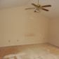 10801 Chadsworth Dr, Indianapolis, IN 46236 ID:11239398