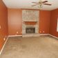 10801 Chadsworth Dr, Indianapolis, IN 46236 ID:11239399
