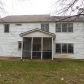 10801 Chadsworth Dr, Indianapolis, IN 46236 ID:11239403