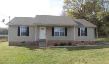 4416 Winns Crossing Rd Chapel Hill, TN 37034