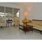 2309 PARK LN # 201, Hollywood, FL 33021 ID:11164355