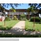 411 S Crescent Dr # 206, Hollywood, FL 33021 ID:11164785