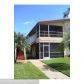 411 S Crescent Dr # 206, Hollywood, FL 33021 ID:11164786