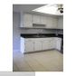 411 S Crescent Dr # 206, Hollywood, FL 33021 ID:11164789
