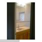 411 S Crescent Dr # 206, Hollywood, FL 33021 ID:11164790