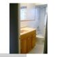 411 S Crescent Dr # 206, Hollywood, FL 33021 ID:11164791