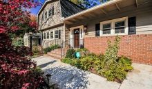 950 Cardova Drive Ne Atlanta, GA 30324