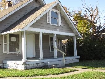 470 S Holt Rd, Indianapolis, IN 46241