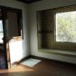 470 S Holt Rd, Indianapolis, IN 46241 ID:11239995