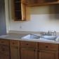 470 S Holt Rd, Indianapolis, IN 46241 ID:11239997