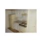 18101 NW 68 AV # D-206, Hialeah, FL 33015 ID:11161246