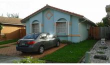 7105 W 33 LN Hialeah, FL 33018
