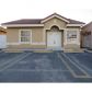 12014 NW 91 PL # 205, Hialeah, FL 33018 ID:11161555