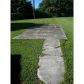 35303 SW 180 AV #315, Homestead, FL 33034 ID:11193156