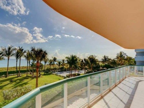 8855 COLLINS AV # 2J, Miami Beach, FL 33154