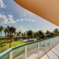 8855 COLLINS AV # 2J, Miami Beach, FL 33154 ID:11236663