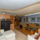 8855 COLLINS AV # 2J, Miami Beach, FL 33154 ID:11236664