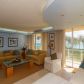 8855 COLLINS AV # 2J, Miami Beach, FL 33154 ID:11236665