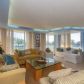 8855 COLLINS AV # 2J, Miami Beach, FL 33154 ID:11236666