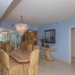 8855 COLLINS AV # 2J, Miami Beach, FL 33154 ID:11236667