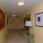 8855 COLLINS AV # 2J, Miami Beach, FL 33154 ID:11236668