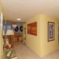 8855 COLLINS AV # 2J, Miami Beach, FL 33154 ID:11236669