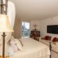 8855 COLLINS AV # 2J, Miami Beach, FL 33154 ID:11236670