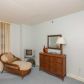 8855 COLLINS AV # 2J, Miami Beach, FL 33154 ID:11236671