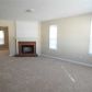 1101 Shimmering Court, Austell, GA 30168 ID:11202069