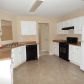 1101 Shimmering Court, Austell, GA 30168 ID:11202070