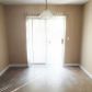 1101 Shimmering Court, Austell, GA 30168 ID:11202071