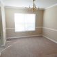 1101 Shimmering Court, Austell, GA 30168 ID:11202072