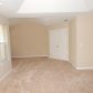 1101 Shimmering Court, Austell, GA 30168 ID:11202073