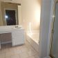 1101 Shimmering Court, Austell, GA 30168 ID:11202074