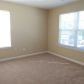 1101 Shimmering Court, Austell, GA 30168 ID:11202075