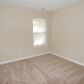 1101 Shimmering Court, Austell, GA 30168 ID:11202076