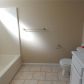 1101 Shimmering Court, Austell, GA 30168 ID:11202077