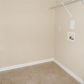 1101 Shimmering Court, Austell, GA 30168 ID:11202078