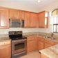 3164 NW 103 # 0, Miami, FL 33172 ID:11212833