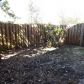 3164 NW 103 # 0, Miami, FL 33172 ID:11212835