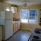 741 Pat Mell Road Se, Smyrna, GA 30080 ID:11217081