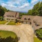 5962 Burnt Mountain Road, Ellijay, GA 30536 ID:11236697