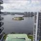 3500 MYSTIC POINTE DR # 3503, Miami, FL 33180 ID:11013170