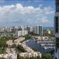 3500 MYSTIC POINTE DR # 3503, Miami, FL 33180 ID:11013171