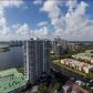3500 MYSTIC POINTE DR # 3503, Miami, FL 33180 ID:11013172
